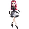 thumbnail image 1 of Ever After High Dragon Games Teenage Evil Queen Doll, 1 of 8