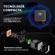 thumbnail image 3 of Enfriamiento Liquido BR CRYO PRISM 360 LGA1851 AM5 BR-944069, 3 of 6