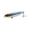 E 6g, variant on 6g/12g Topwater Pencil Popper Fishing Lures Walk The Dog Artificial Baits with Treble Hook Hard Baits Lures