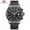 Black, variant on MINI FOCUS Men's Wrist Watch Men Waterproof Relogio Masculino Watches Men Luxury Brand Fashion Leather Strap Quartz Wristwatches