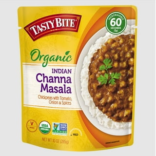 (4 pack) Betty Crocker Homestyle Sweet Potato Potatoes, 5.6 oz