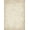 Beige Tan Cream, Pattern 3, variant on ODIKA Neutral Freeform Para Scattered Transitional Decorative Dining Non-Slip Chair-Friendly for Home Office, Gaming Room, Under Desk