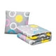 thumbnail image 2 of Blanket Cuddle Pillow 2 In 1 Cuddle Pillow Cuddle Pillow Quilt Round Cushion Cover Blanket Travel Blanket For All Seasons, 2 of 6