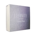 thumbnail image 3 of Z4 SET ETERNITY 2PZS 100ML EDP SPRAY / 30ML EDP SPRAY, 3 of 3
