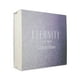 thumbnail image 3 of Z4 SET ETERNITY 2PZS 100ML EDP SPRAY / 30ML EDP SPRAY, 3 of 3