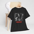 thumbnail image 5 of Obsession Nikki Graphic T-Shirt, Vintage Gothic Horror Movie Tee, 2026 Psychological Thriller Film Shirt, Retro Halloween Cinema Fan Merch and Gift, 5 of 7