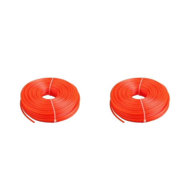 Accesorios de cortacésped Speravity desbrozadora de jardín duraderos