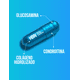 thumbnail image 4 of Glucosamina Condroitina y Colágeno Hidrolizado, 4 of 6