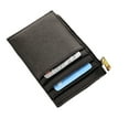 thumbnail image 2 of Bagbase Porte-Cartes Boutique, 2 of 2