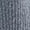 Dark Gray, variant on Lightweight Sweaters for Women Cardigan Casual Crew Neck Button Down Knitted Coats Cozy Soft Long Sleeve Outwear (Gray 2XL)