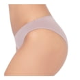 thumbnail image 3 of Bikini Ilusión para Mujer, Lila Lila Talla CH, 3 of 3