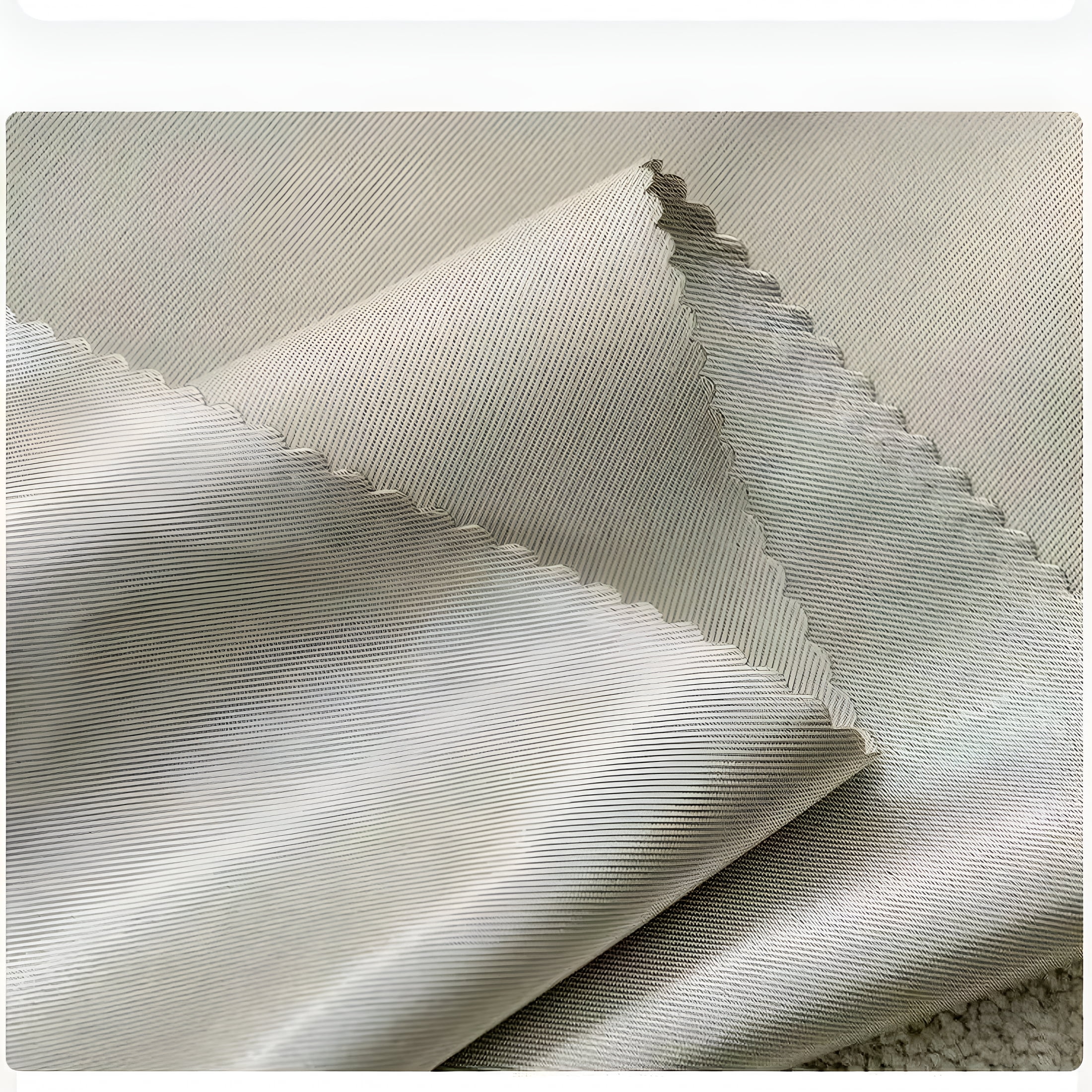 AUQ 2026 New Dorm Home Bunk Nets Bed Curtains Cloth Bed Canopy Blackout College Students Shading Nets Breathable Single Sleeper for Dorm,Bedroom,Hostel,Student Room Canopy Bed Curtains