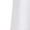 WHITE, variant on tasc TW850S Women's Recess Hooded Pullover-Classic Navy-L