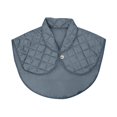 thumbnail image 1 of Almohadillas Calefactoras Eléctricas Sunnimix Gris Mantón Calentado, 1 of 2