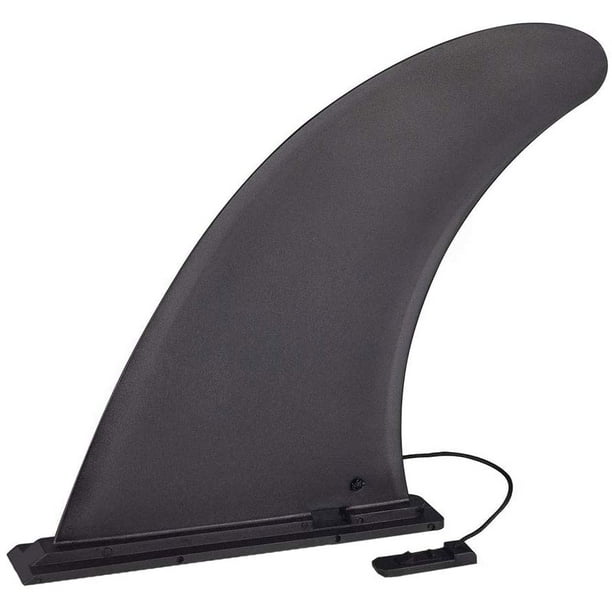 Surfboard Fin Part Paddle Board Fin Paddleboard Fin Surfboard Water Divider Surfboard Replacement