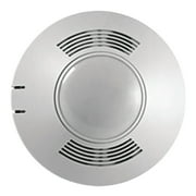 Cooper Greengate Oac-Dt-1000 Microset Dual Technology Ceiling Occupancy Sensor