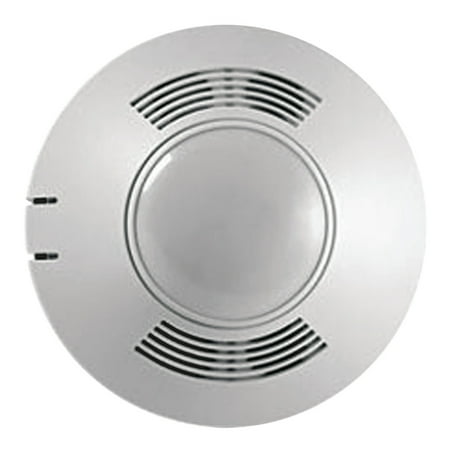 Cooper Greengate Oac-Dt-1000 Microset Dual Technology Ceiling Occupancy Sensor