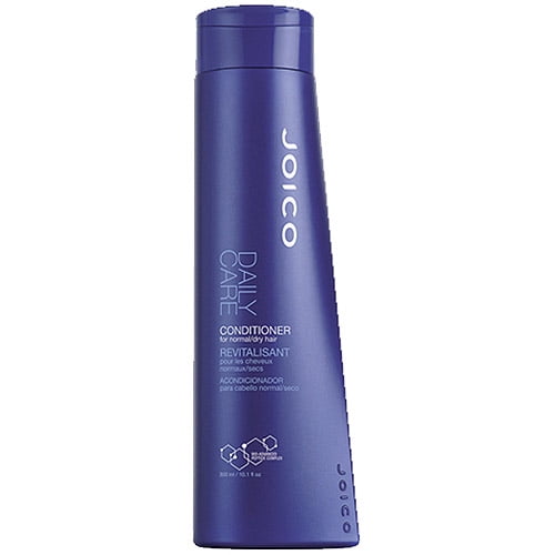 Joico Daily Care Conditioner, 10.1 fl oz