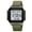 A, variant on F Waterproof Alarm Digital Watch Luminous Multifunctional Electronic Display For Sports