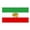 D, variant on CZSCPDAW Double-Sided Persian Lion and Sun Flag, 3 x 5 Ft Historic Iranian Banner for Indoor and Outdoor Display
