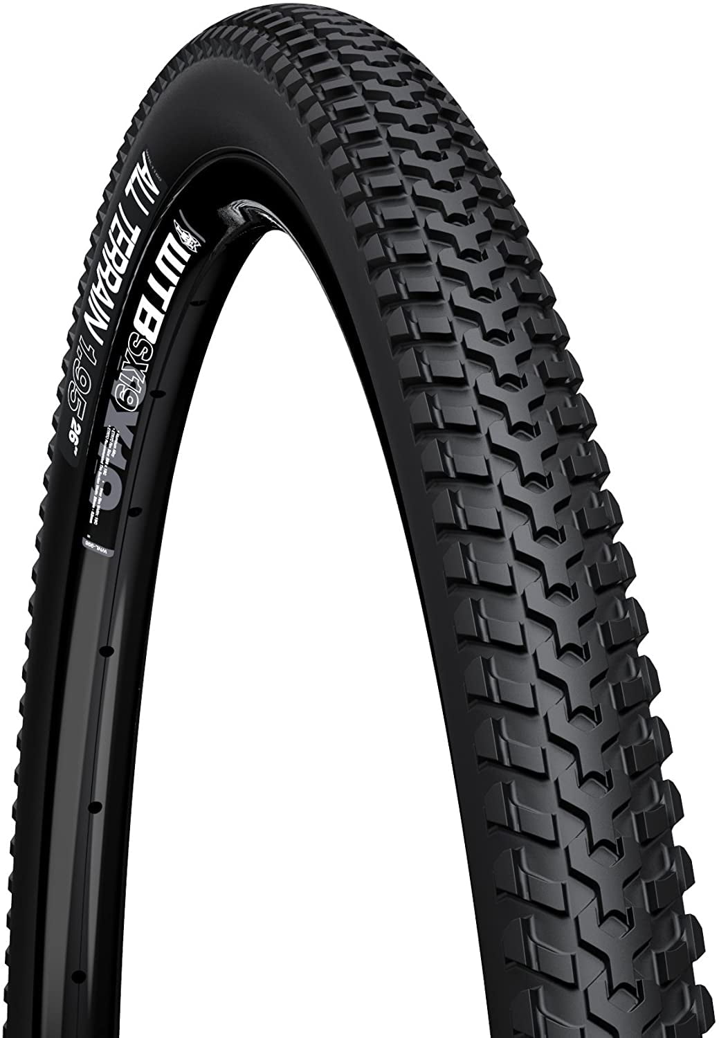 12x1 75 bike tire