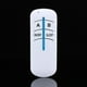 thumbnail image 4 of Remoto Led 2 Control ON/OFF Digital RF Inalámbrico, 4 of 7