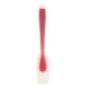 thumbnail image 2 of Utensilios de cocina BLESIY Silicona Rosa Raspador de espátula de silicona, 2 of 8