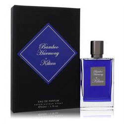 Bamboo Harmony Eau de Parfum Spray por Kilian Kilian Model