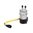 thumbnail image 1 of Motorcycle Petrol Gas Fuel Pump For Vn 1500 1500 Vn1500 Classic Zg1200 Xii 49040-1063 -zr1f, 1 of 5