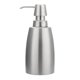 thumbnail image 2 of Dispensador de 250 Ml de Capacidad, Dispensador de Jabón para Aceites / Jabones / Geles de (oro and rosa) Capacidad 435ml, 2 of 8