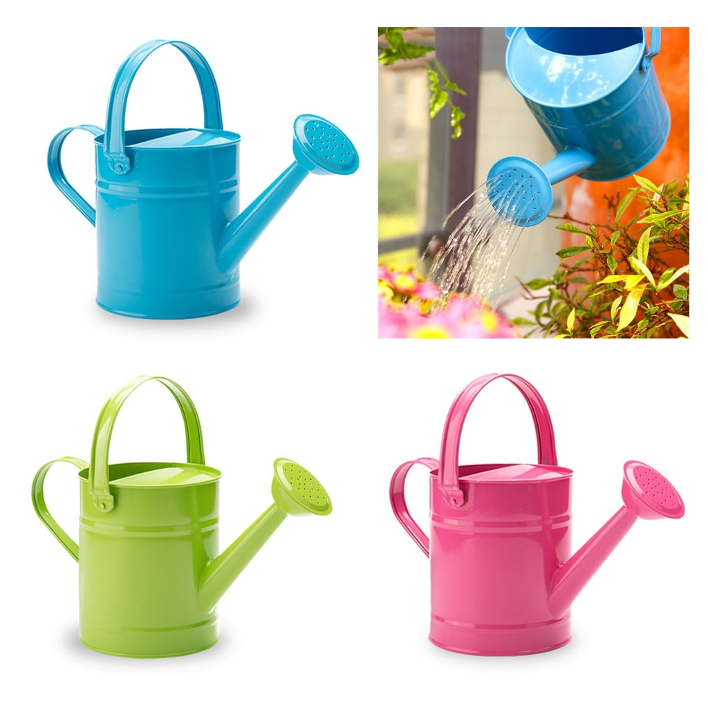 Watering Can for House Plant Garden Flower Indoor Plant Small Watering Can