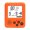 A, variant on Electronic Metronome Tone Generator Tuner Clip on Tempos Metronome LCD Digital Rhythm Metronome for Professional Runners
