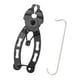 thumbnail image 1 of Herramienta de cadena de bicicletas Enlace de bicicleta de bicicleta Tool Mantenimiento de la herramienta de mantenimiento de la herramienta, 1 of 9