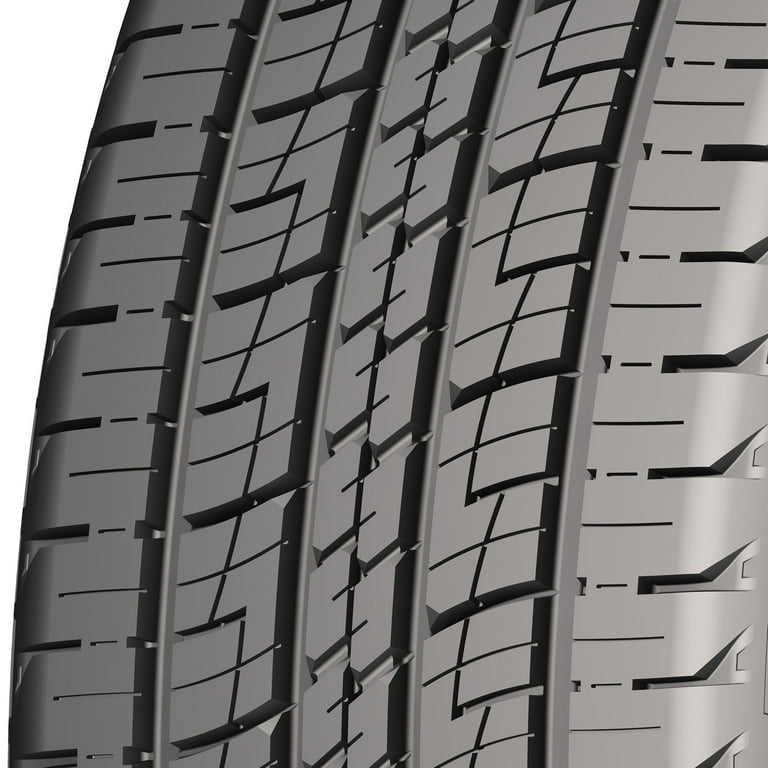 거래 Converse QR700-SUV All Season P255/60R19 109H SUV/Crossover