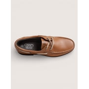 Chaps Mens Benny Boat Shoe