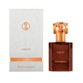 thumbnail image 2 of Swiss Arabian Oud 07, Arabian Perfume for Women and Men, 1.7 oz EDP Spray, 2 of 3