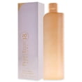thumbnail image 4 of Perfume Perry Ellis 18 Sensual Dama eau de Perfume, 4 of 4