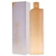 thumbnail image 4 of Perfume Perry Ellis 18 Sensual Dama eau de Perfume, 4 of 4