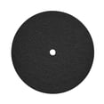 thumbnail image 1 of Accesorio Disco De Lija Grano 240 36 Pzs 2615000413 Dremel 2615000413, 1 of 3