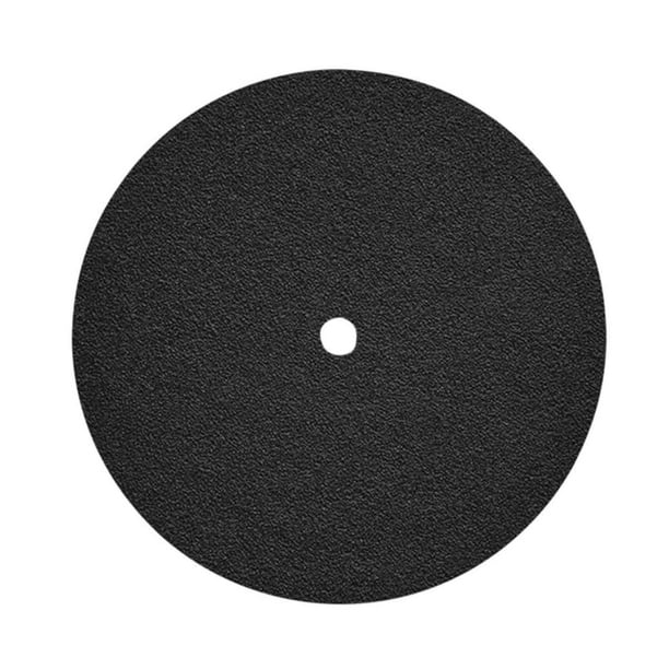 Accesorio Disco De Lija Grano 240 36 Pzs 2615000413 Dremel 2615000413