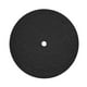thumbnail image 1 of Accesorio Disco De Lija Grano 240 36 Pzs 2615000413 Dremel 2615000413, 1 of 3