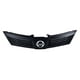 thumbnail image 1 of PARRILLA TIIDA 2007 al 2011 NISSAN NISSAN OEM ., 1 of 3