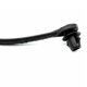 thumbnail image 4 of Compatible con la tapa del tanque de combustible del coche Fiat 500 Grande Punto Bravo Dobloalfa Romeo, 4 of 5