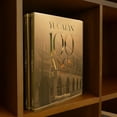 thumbnail image 3 of Yucatán: 100 Años De Historia Edición De Lujo 2 Tomos + Caja Conmemorativa, 3 of 6