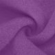 thumbnail image 4 of Suéter de punto para mujer, de color liso, de manga larga, con cuello en V y botones en forma de corazón, blusa, 4 of 6