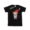 thumbnail image 1 of It - T-shirt YOU'LL FLOAT TOO - Homme, 1 of 1