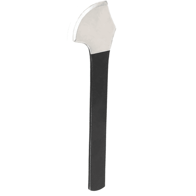 Pedicure Callus Shaver Foot Corn and Hard Thick Skin Remover Tool Nail File Cuticle Trimmer