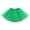 E, variant on Skirts for Women Skirt Irish Party St Day Dance Headband Skirts Kids Girls Tutu Skirt Holiday Party Supplies C B