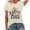 Beige, variant on Active Tops Women Tech Sleeve Long Sleeves Shirt Women T Shirts Short Sleeve Tees Women Lightweight T Shirts Women Long Fitted Shirts for Women Long Top Women's Shirts Short Women White S