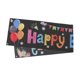 thumbnail image 5 of Pancarta de feliz cumpleaños, pancarta de cumpleaños, pancarta de fiesta feliz, pancartas de cumpleaños, calidad en la que puede confiar, 5 of 8